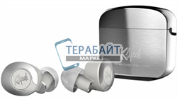 Klipsch T5 II TW ANC АККУМУЛЯТОР (акб батарея) - фото 174647