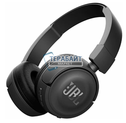 JBL T460BT  JBLT460BTBLK АККУМУЛЯТОР (акб батарея) - фото 174819