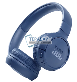 JBL Tune 510BT АККУМУЛЯТОР (акб батарея) - фото 174838