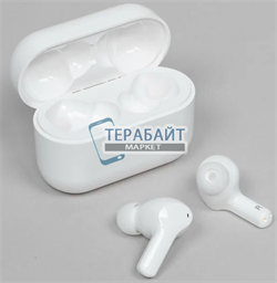 HONOR Choice CE79 TWS Earbuds АККУМУЛЯТОР (акб батарея) - фото 174854