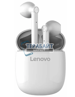 Lenovo HT30 АККУМУЛЯТОР (акб батарея) - фото 174876