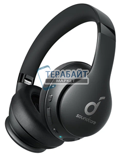 Anker Soundcore A3033 Life 2 Neo АККУМУЛЯТОР (акб батарея) - фото 174890