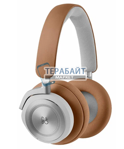 Bang & Olufsen BeoPlay HX АККУМУЛЯТОР (акб батарея) - фото 174906