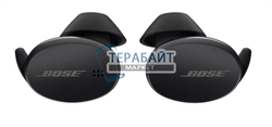 Bose Sport Earbuds АККУМУЛЯТОР (акб батарея) - фото 174924