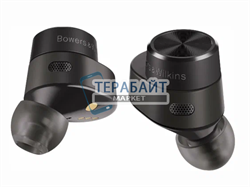 Bowers & Wilkins PI5 АККУМУЛЯТОР (акб батарея) - фото 174932