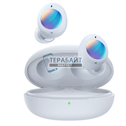 realme Buds Air 2 Neo АККУМУЛЯТОР (акб батарея) - фото 174973