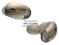 Sony WF-1000XB АККУМУЛЯТОР (акб батарея) - фото 174994