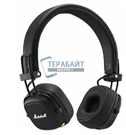 Marshall Major III Bluetooth АККУМУЛЯТОР (акб батарея) - фото 175246