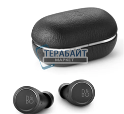 Bang & Olufsen Beoplay E8 3rd Gen АККУМУЛЯТОР (акб батарея) - фото 175248