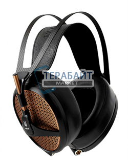 Meze Empyrean Black Copper АККУМУЛЯТОР (акб батарея) - фото 175256