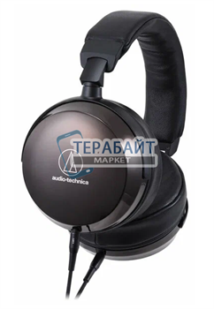 Audio-Technica ATH-AP2000Ti АККУМУЛЯТОР (акб батарея) - фото 175260