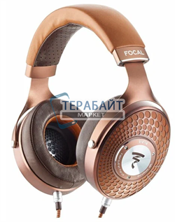 Focal Stellia АККУМУЛЯТОР (акб батарея) - фото 175262