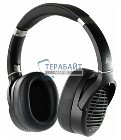 Audeze LCD-1 АККУМУЛЯТОР (акб батарея) - фото 175264