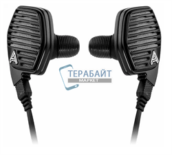 Audeze LCDi3 АККУМУЛЯТОР (акб батарея) - фото 175268