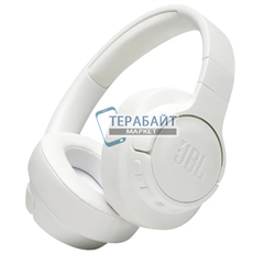 JBL Tune 700BT АККУМУЛЯТОР (акб батарея) - фото 175299