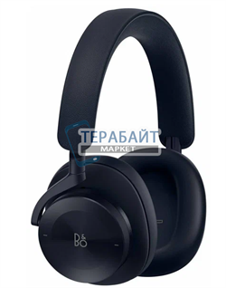 Bang & Olufsen Beoplay H95 АККУМУЛЯТОР (акб батарея) - фото 175314