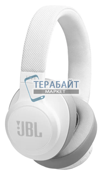 JBL Live 500BT АККУМУЛЯТОР (акб батарея) - фото 175318