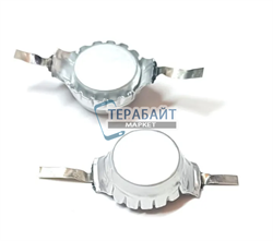 Аккумулятор lir1054 lir1054h 45mAh 3.6v Li-on аккумуляторная батарея  (цена за 2шт) - фото 175338