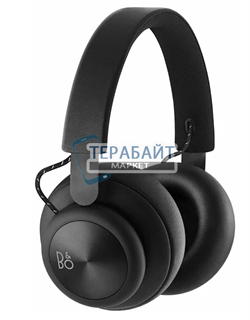 Bang & Olufsen BeoPlay H4 АККУМУЛЯТОР (акб батарея) - фото 175360