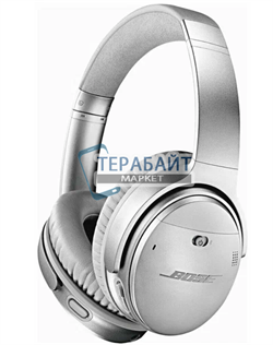 Bose QuietComfort 35 II АККУМУЛЯТОР (акб батарея) - фото 175364