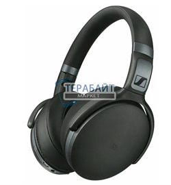 Sennheiser HD 4.40 BT АККУМУЛЯТОР (акб батарея) - фото 175368