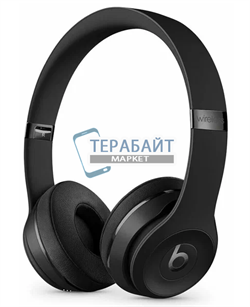 Beats Solo3 Wireless АККУМУЛЯТОР (акб батарея) - фото 175394