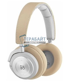 Bang & Olufsen BeoPlay H9i АККУМУЛЯТОР (акб батарея) - фото 175400