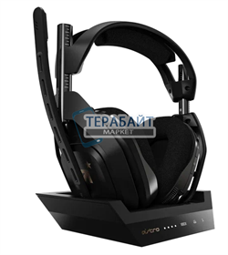 ASTRO A50 АККУМУЛЯТОР (акб батарея) - фото 175426