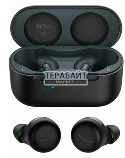 Mifo O5 АККУМУЛЯТОР (2шт комплект) (акб батарея) - фото 175492