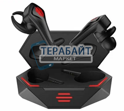 RedMagic TWS АККУМУЛЯТОР (2шт комплект) (акб батарея) - фото 175521