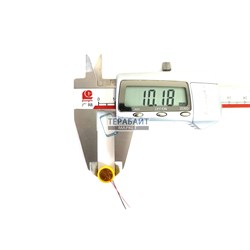 TCL Moveaudio S150 АККУМУЛЯТОР (2шт комплект) (акб батарея) - фото 175577