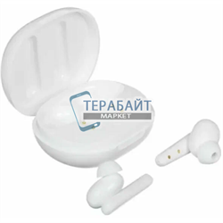 TWS i12 АККУМУЛЯТОР (2шт комплект) (акб батарея) - фото 175750