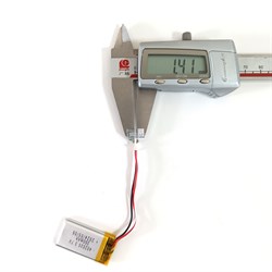 Xiaomi Yi Smart Dash Camera SE АККУМУЛЯТОР АКБ БАТАРЕЯ - фото 175796