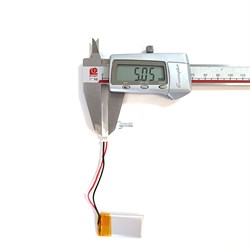 Mio MiVue 786 GPS ГЛОНАСС АККУМУЛЯТОР АКБ БАТАРЕЯ - фото 175901