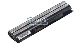 Аккумулятор для ноутбука MSI BTY-S14 / GE70 / GE60 - фото 175953