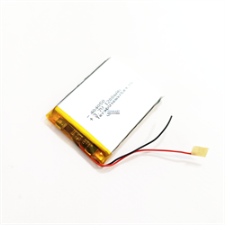 HyperX Cloud Flight АККУМУЛЯТОР АКБ БАТАРЕЯ - фото 175966