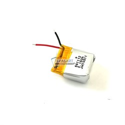 Edifier X5 АККУМУЛЯТОР (2шт комплект) (акб батарея) - фото 176038