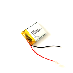 Nobby Comfort В-230 АККУМУЛЯТОР  (акб батарея) - фото 176285