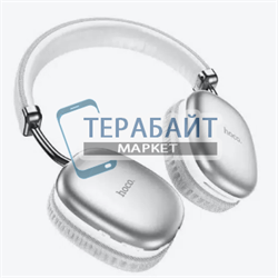 Hoco W35 АККУМУЛЯТОР  (акб батарея) - фото 176449