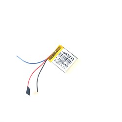 JBL E500 BT АККУМУЛЯТОР  (акб батарея) - фото 176504