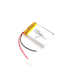 Blackview F1 АККУМУЛЯТОР АКБ БАТАРЕЯ - фото 176794