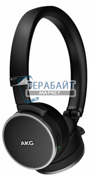 AKG N60NC BT АККУМУЛЯТОР АКБ БАТАРЕЯ (акб батарея) - фото 176981