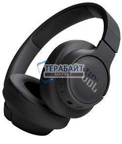 JBL Tune 720BT АККУМУЛЯТОР (акб батарея) - фото 177084