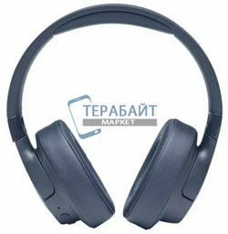 JBL Tune T760NC АККУМУЛЯТОР (акб батарея) - фото 177092