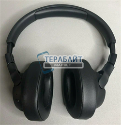 JBL Tune 760NC АККУМУЛЯТОР (акб батарея) - фото 177124