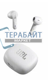 JBL Wave Flex АККУМУЛЯТОР (акб батарея) - фото 177185