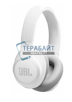 JBL Live 650BTNC АККУМУЛЯТОР (акб батарея) - фото 177199