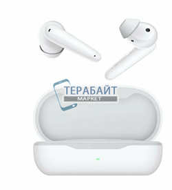 HUAWEI FreeBuds SE АККУМУЛЯТОР ДЛЯ ЗАРЯДНОГО КЕЙСА БЕСПРОВОДНЫХ НАУШНИКОВ (акб батарея) - фото 177227