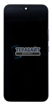 Samsung Galaxy A54 5G 6/128 ТАЧСКРИН + ДИСПЛЕЙ В СБОРЕ / МОДУЛЬ - фото 177251
