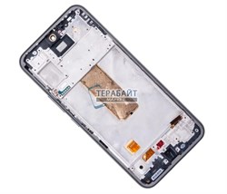 Samsung Galaxy A54 5G 6/128 ТАЧСКРИН + ДИСПЛЕЙ В СБОРЕ / МОДУЛЬ - фото 177252